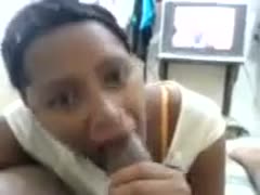 Dominican youthful honey is assured in bed about her skills